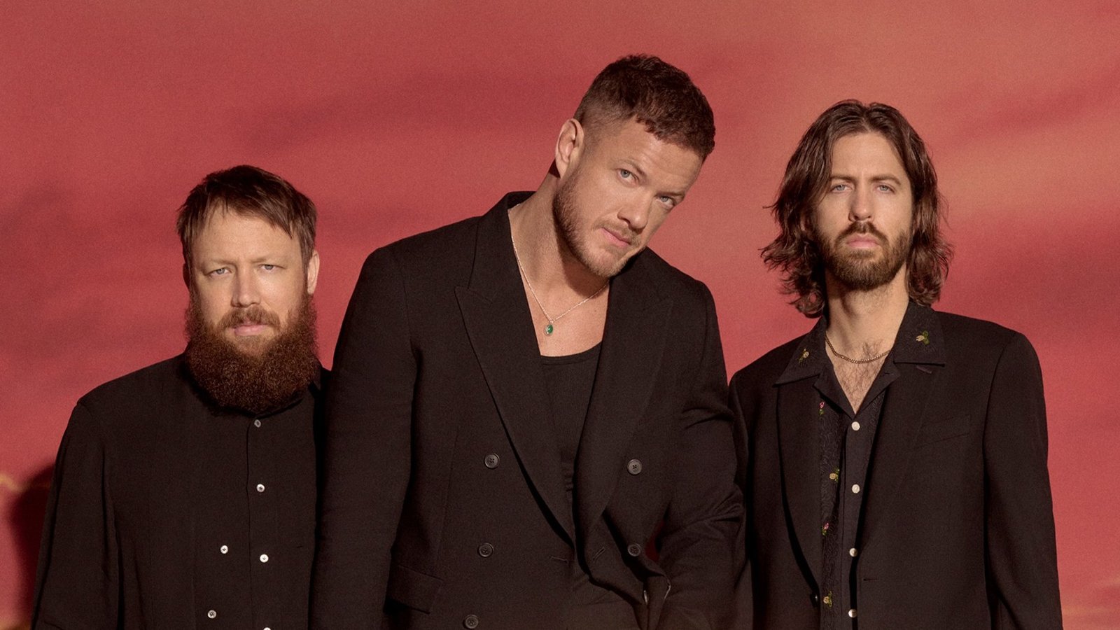 Imagine-Dragons-Chile-2025-entradas