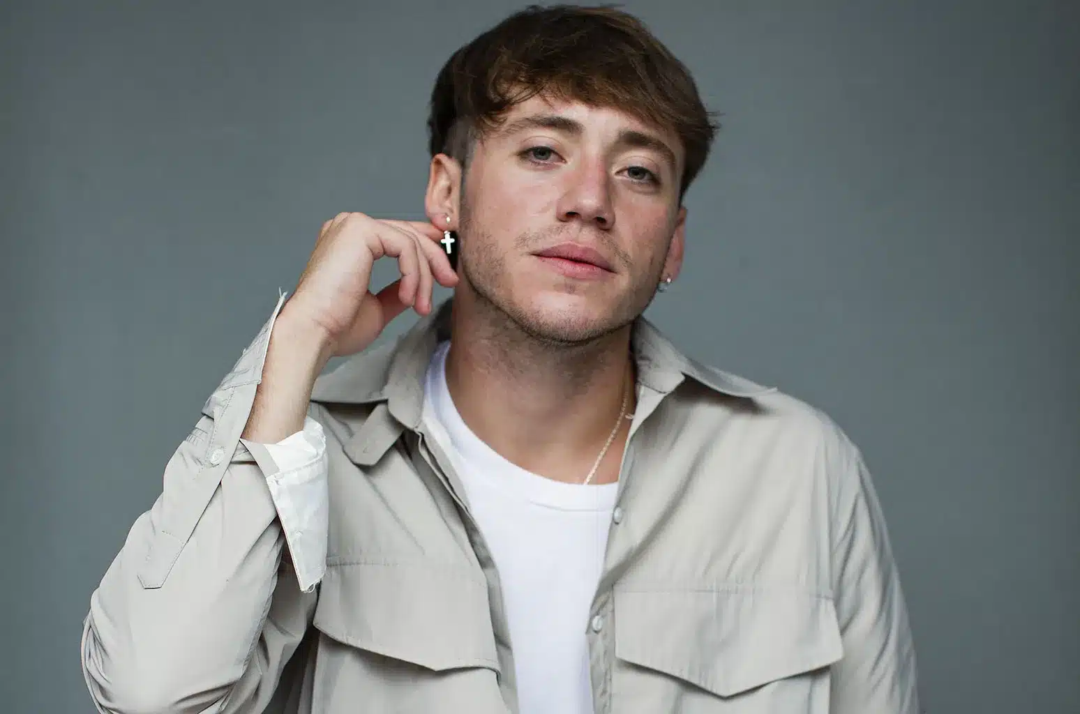 Paulo-Londra-cr-Eugenio-Mazzinghi-Buena-Productora-press-2022-billboard-1548
